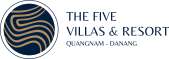 The Five Villas & Resort
