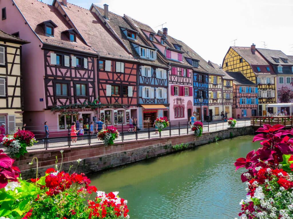 PHÁP - THỤY SĨ - VATICAN - Ý - Ảnh 3