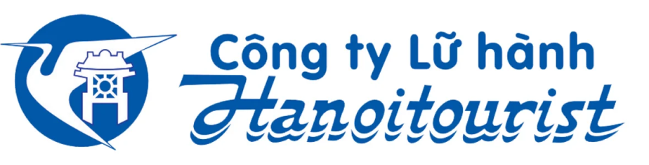 Hanoitourist – Thương hiệu du lịch uy tín từ 1963