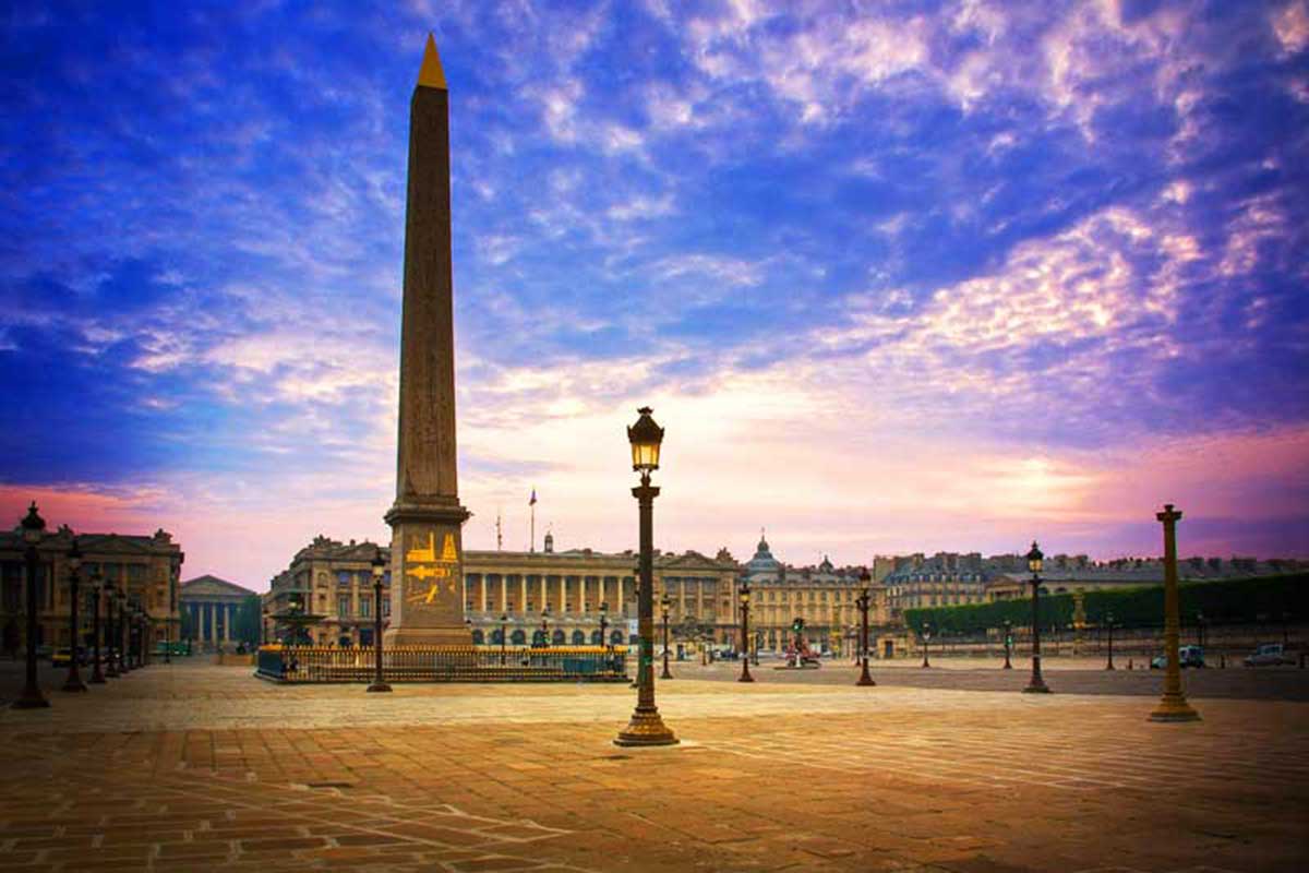 PHÁP - THỤY SĨ - VATICAN - Ý - Ảnh 9